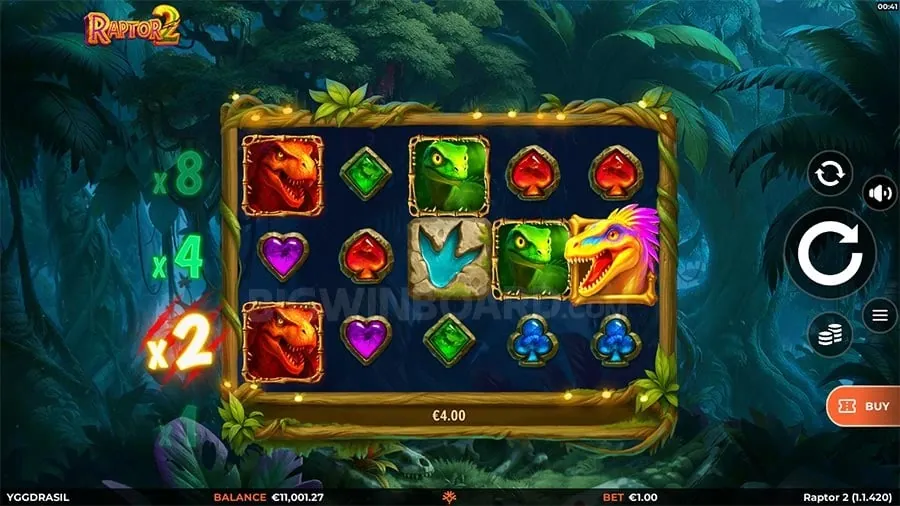 Maximize Your Bonuses
