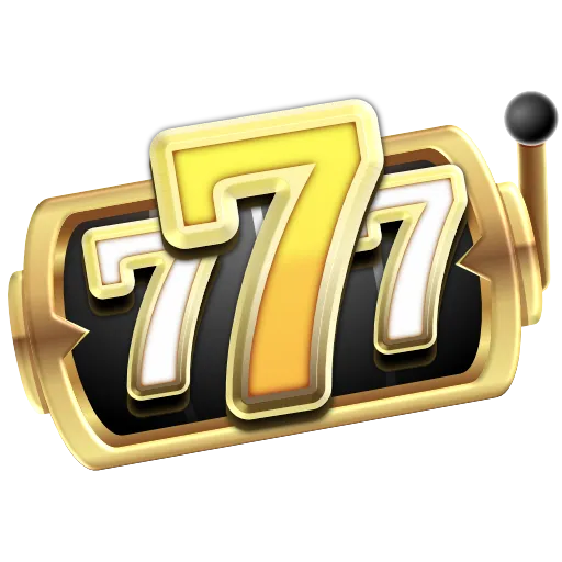 Cashback Icon